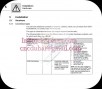 SEW EURODRIVE USB-11A 0 824 831 1 [08248311 - USB11A ,USB 11A 0 824 831 1 [08248311] INTERFACE ADAPTER (3) (Copy)